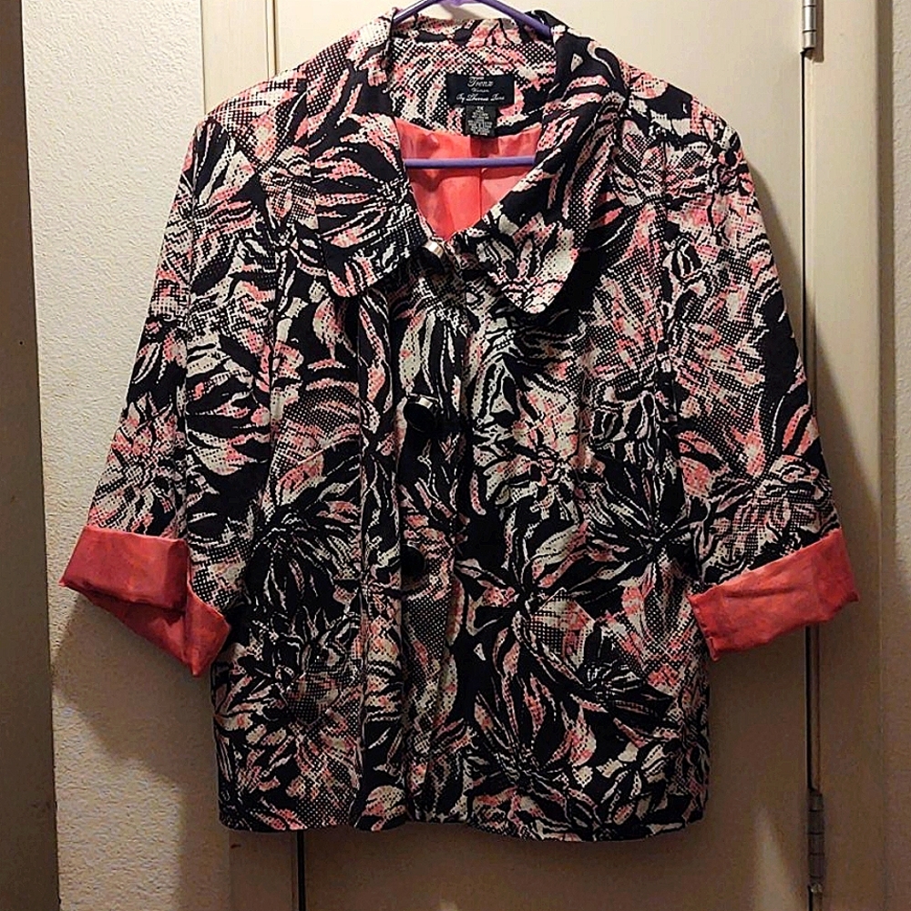 Blazer